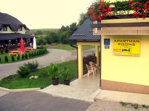 House Sekulic - image 9