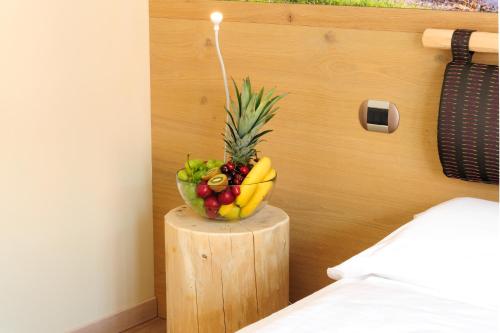 Eco Hotel Bonapace - image 12