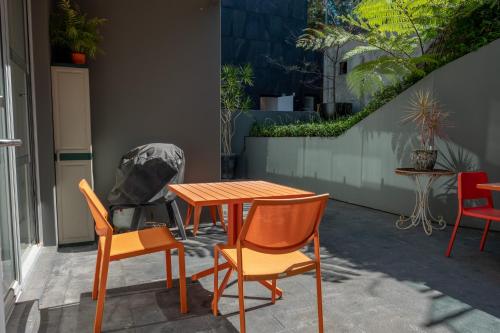 Exterior view, Hideaway Haven, The Cute Place To Put Up Your Feet in North Bondi