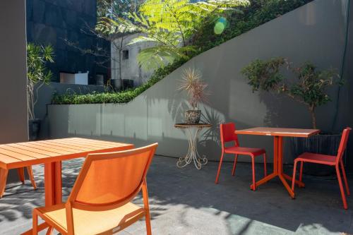 Exterior view, Hideaway Haven, The Cute Place To Put Up Your Feet in North Bondi
