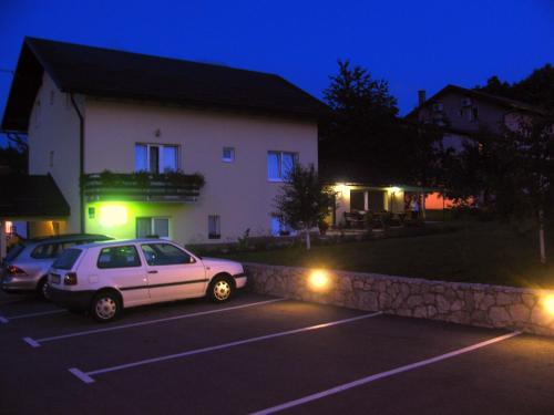 House Sekulic - main image