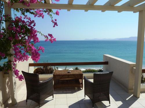 Sitia Bay - image 10