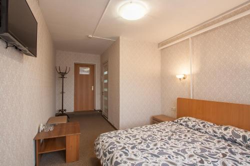 Hutorok - image 4