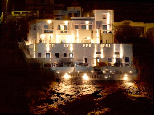 Caldera Studios, Astipalea (foto 8)