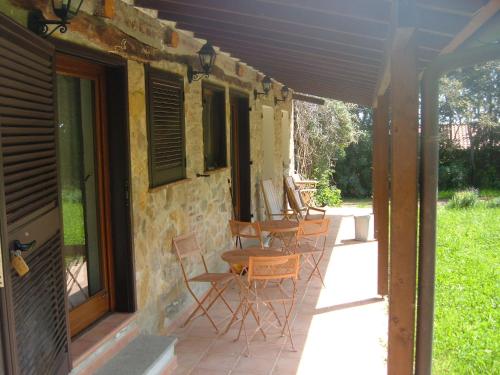 Pian del Noce 1