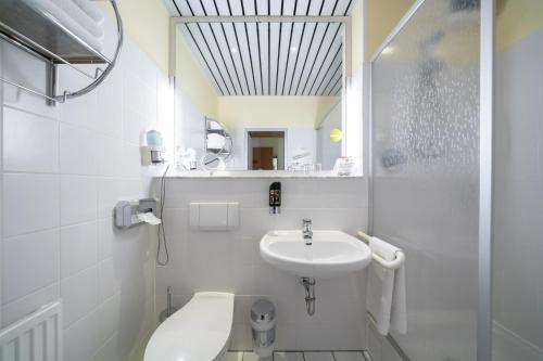 Anders Hotel Walsrode - image 6