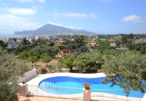 Villa Samar Altea - image 6