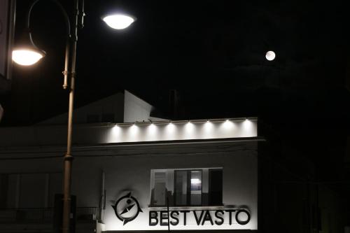  Best Vasto in Vasto