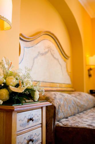 Hotel Palazzo Guardati - image 4