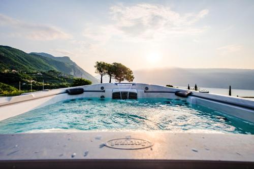 188905758 Boutique Hotel Villa Sostaga