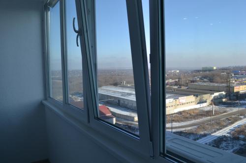 Freedom apartments on Technicheskaya