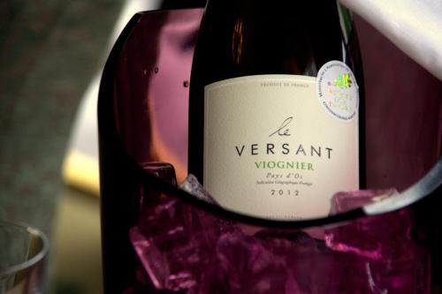 Versant Hotel & Spa - image 3