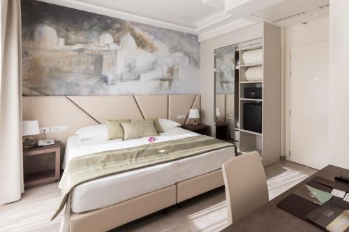 Villa Cavalletti in Grottaferrata