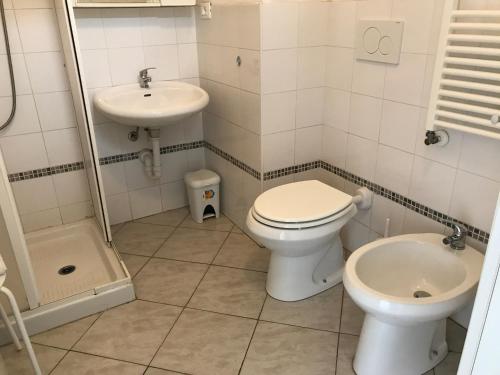 Loft Regio Parco - image 5