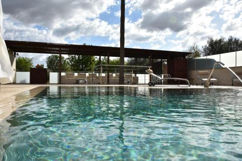 Villa Rainbow Home Mallorca - image 11