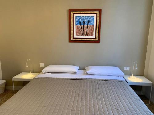 Regis Condo - image 10