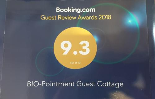By Appointment Suites – Johannesburg, MD