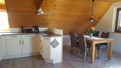 Ferienwohnung Dresden Nickern, Drážďany (fotografie 3)