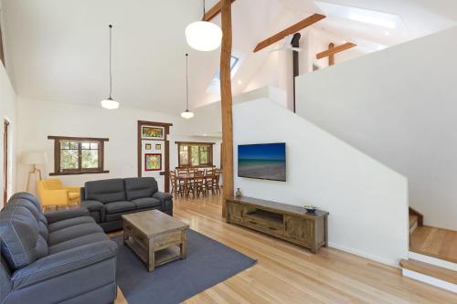 275 Ridge Road Central Tilba in Central Tilba