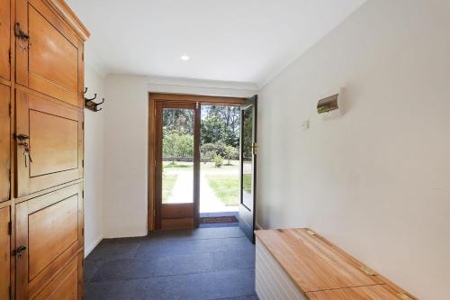 275 Ridge Road Central Tilba in Central Tilba