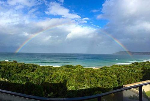 Plettenberg Bay Villa, Plettenberg Bay