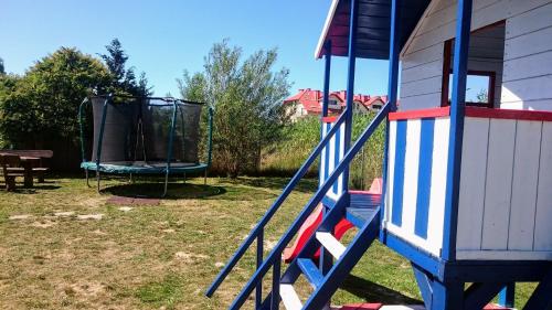 Pasja Karwia - image 14