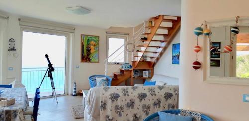 Villa Bella Vista
