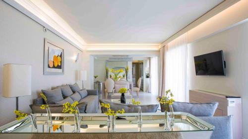 St George Lycabettus - image 11