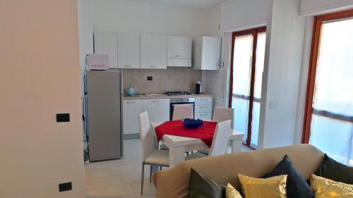  Speri Studio in Rapallo