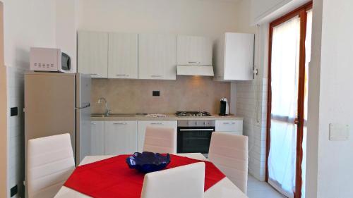  Speri Studio in Rapallo