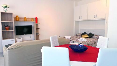  Speri Studio in Rapallo
