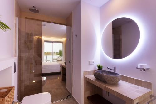 Villa Rainbow Home Mallorca - image 9