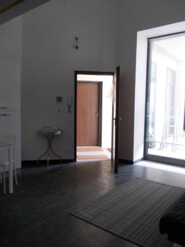 Loft Regio Parco - image 2