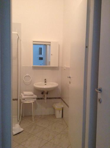 Loft Regio Parco - image 7