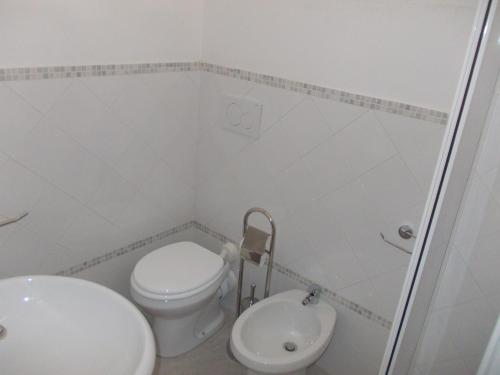 Loft Regio Parco, Турин (фото 11)