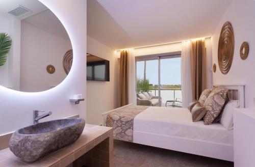Villa Rainbow Home Mallorca - image 7