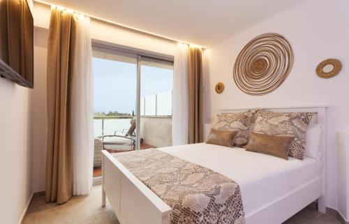 Villa Rainbow Home Mallorca - image 10