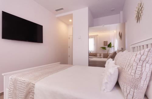 Villa Rainbow Home Mallorca - main image