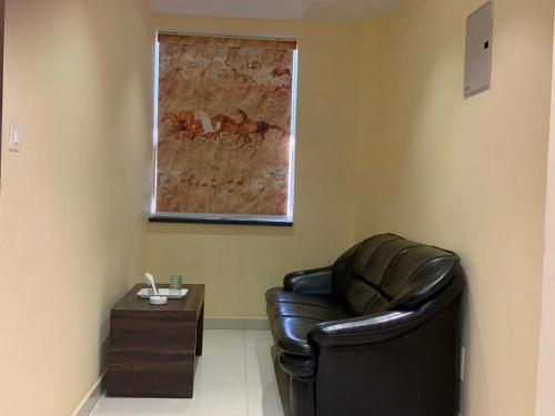 A Hotelcom Sr Executive Inn Hotel Kākināda India - 