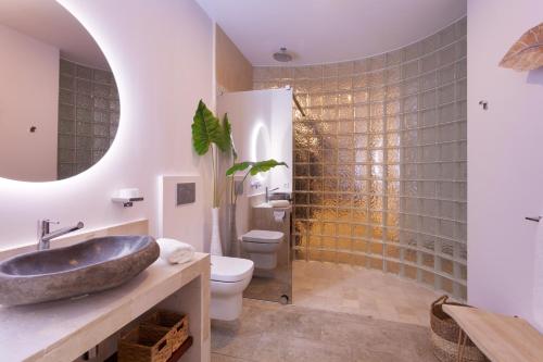 Villa Rainbow Home Mallorca - image 6