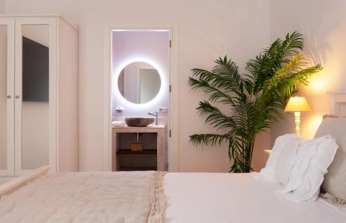 Villa Rainbow Home Mallorca - image 4