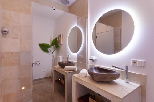Villa Rainbow Home Mallorca - image 3