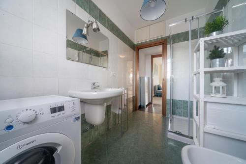 Casa da Suite Dinamica