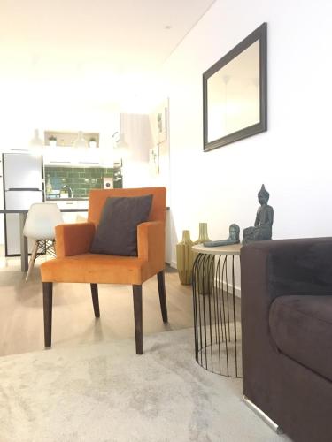  Liberty House - Braga Guesthouse in Braga