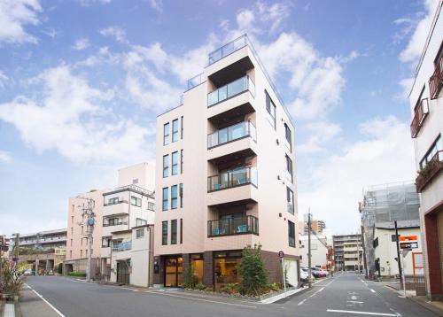 SOLA HOTEL