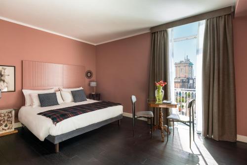 Rinuccini Relais - image 5