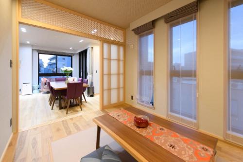 SOLA HOTEL