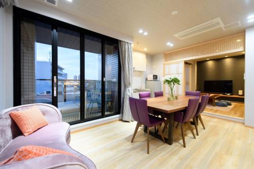 SOLA HOTEL
