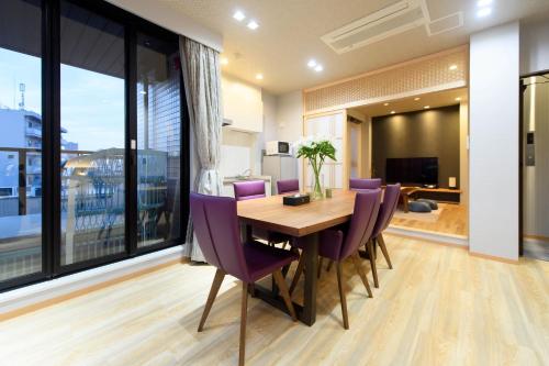 SOLA HOTEL