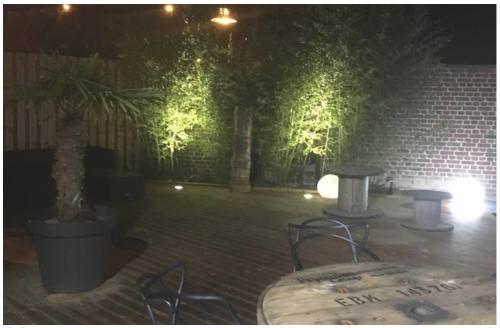 La Caroline - image 14